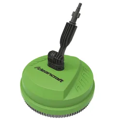 Produktbild für 257115003