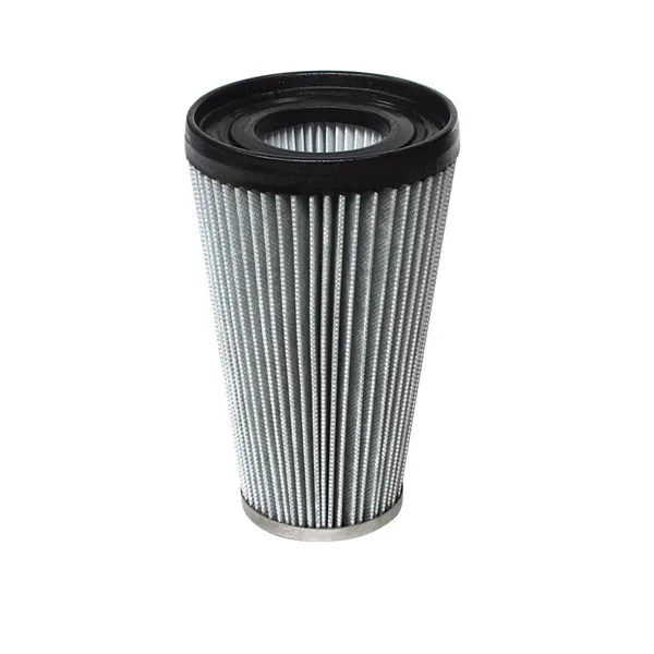 Produktbild für 257010203