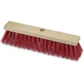 Produktbild für 310415