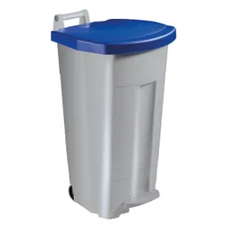 Produktbild für 4256357