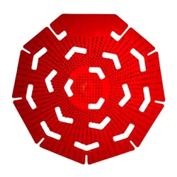 Produktbild für 32WC35590