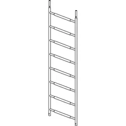 Produktbild für 917009422