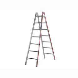Produktbild für 91402314