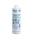 Produktbild für 65250201