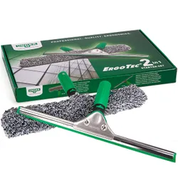 Produktbild für AK011A