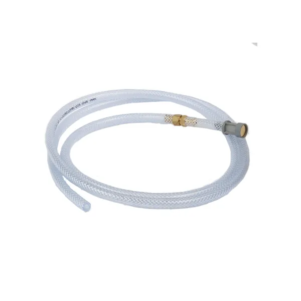 Produktbild für 8342621