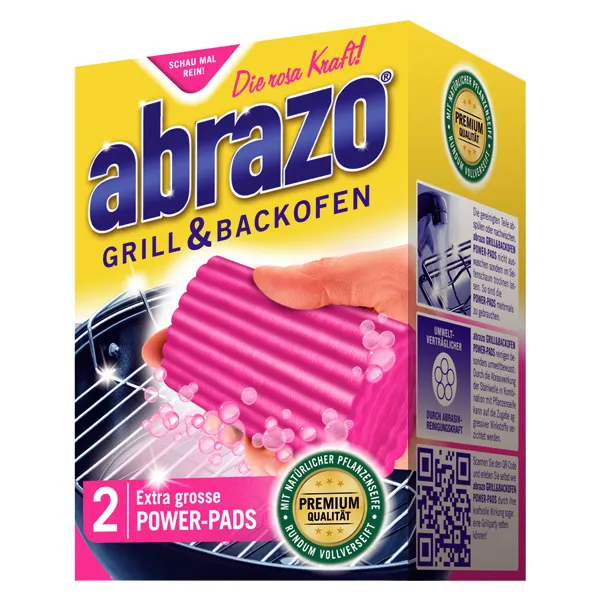 Produktbild für 653605507