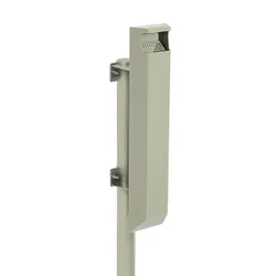 Produktbild für 4256140