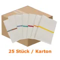 Produktbild für 37TW1BK2