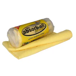 Produktbild für 4346511