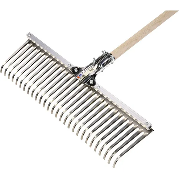 Produktbild für 1002703