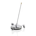 Produktbild für 8341830