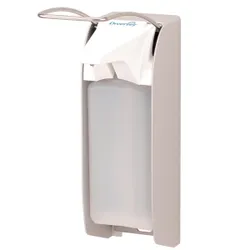 Produktbild für 577Y3030