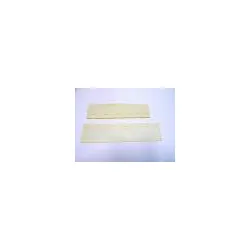 Produktbild für 51910072