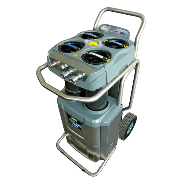 Produktbild für GLASMA04