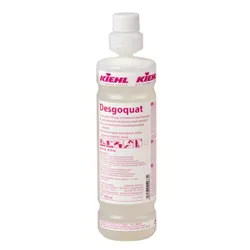 Produktbild für 79350802