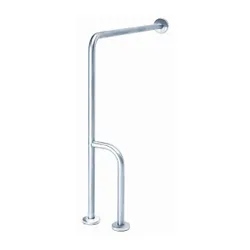 Produktbild für 3212661