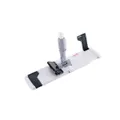 Produktbild für 30143580