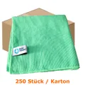 Produktbild für 3370026K