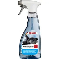 Produktbild für 65355241
