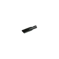 Produktbild für 74401024