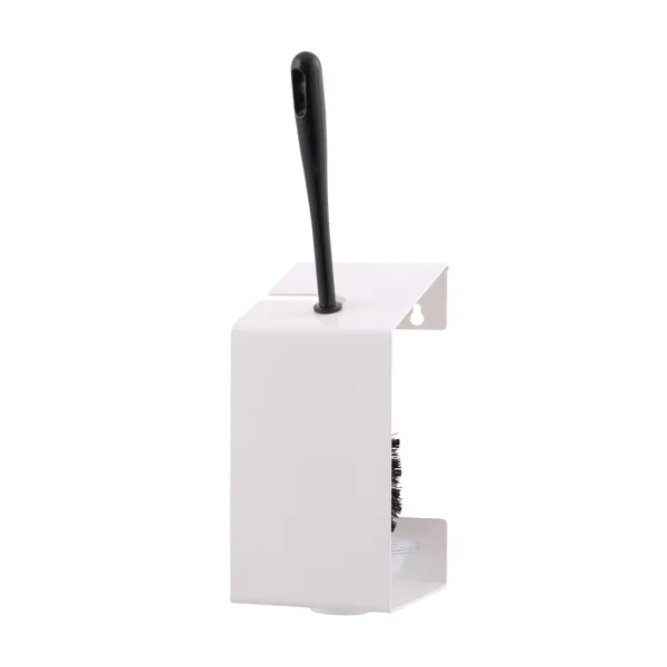 Produktbild für 3213205