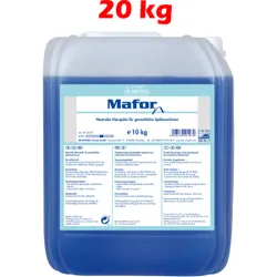 Produktbild für 6520106