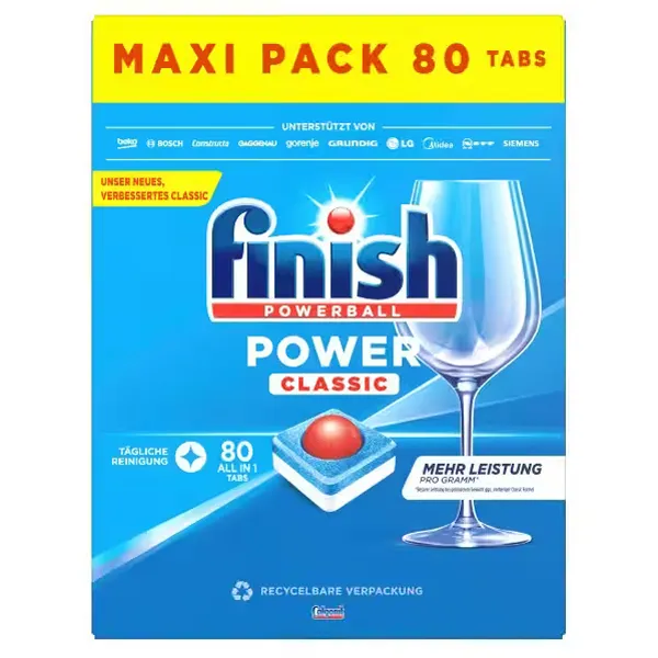 Produktbild für 673271438