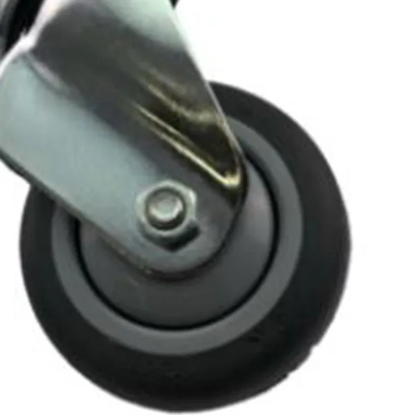Produktbild für 74423488
