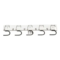 Produktbild für 318700