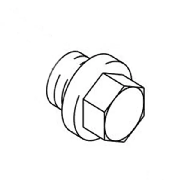 Produktbild für 8340018