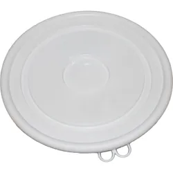 Produktbild für 361010472