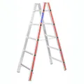 Produktbild für 91402310
