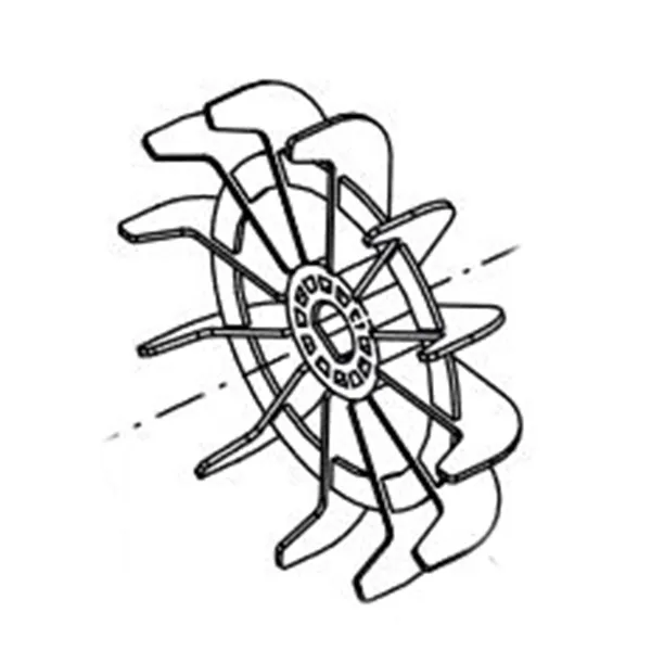 Produktbild für 8343028