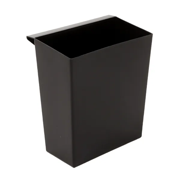 Produktbild für 9931650484