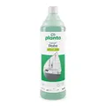 Produktbild für 72P941-1
