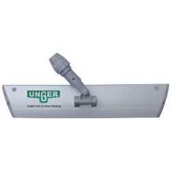 Produktbild für SV40G