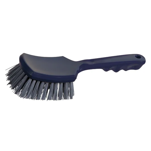 Produktbild für 31882092