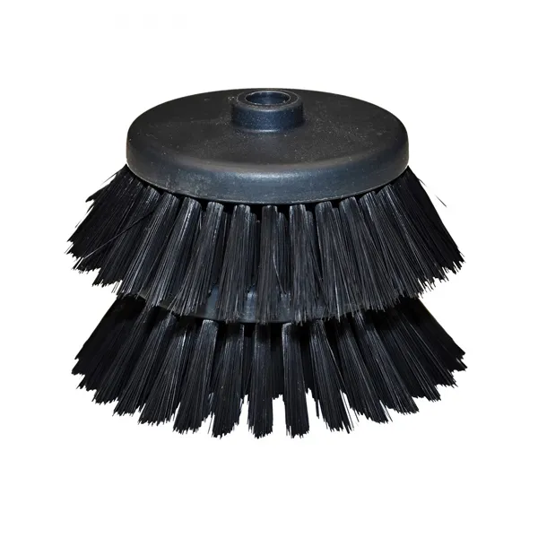 Produktbild für 80STK005801