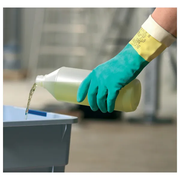 Produktbild für 300683