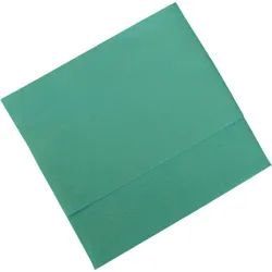 Produktbild für 3010665E