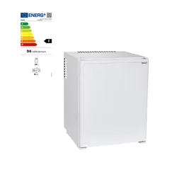 Produktbild für 3208085