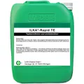 Produktbild für 65404010