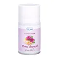 Duftspray JM Metzger Floral Bouquet 270 ml