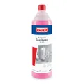 Produktbild für 72G457-1