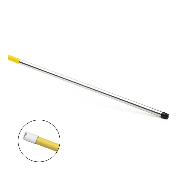 Produktbild für 3118452145