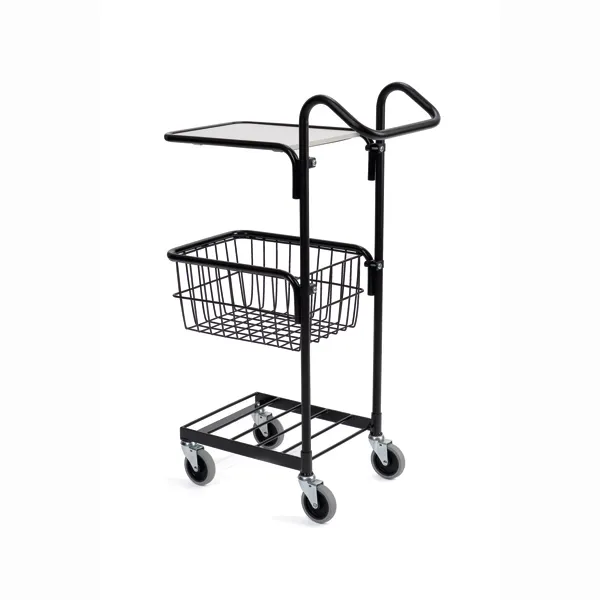 Produktbild für 1028190140