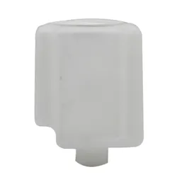 Produktbild für 32C923