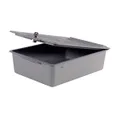 Produktbild für 49903770