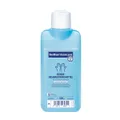 Produktbild für 65975122